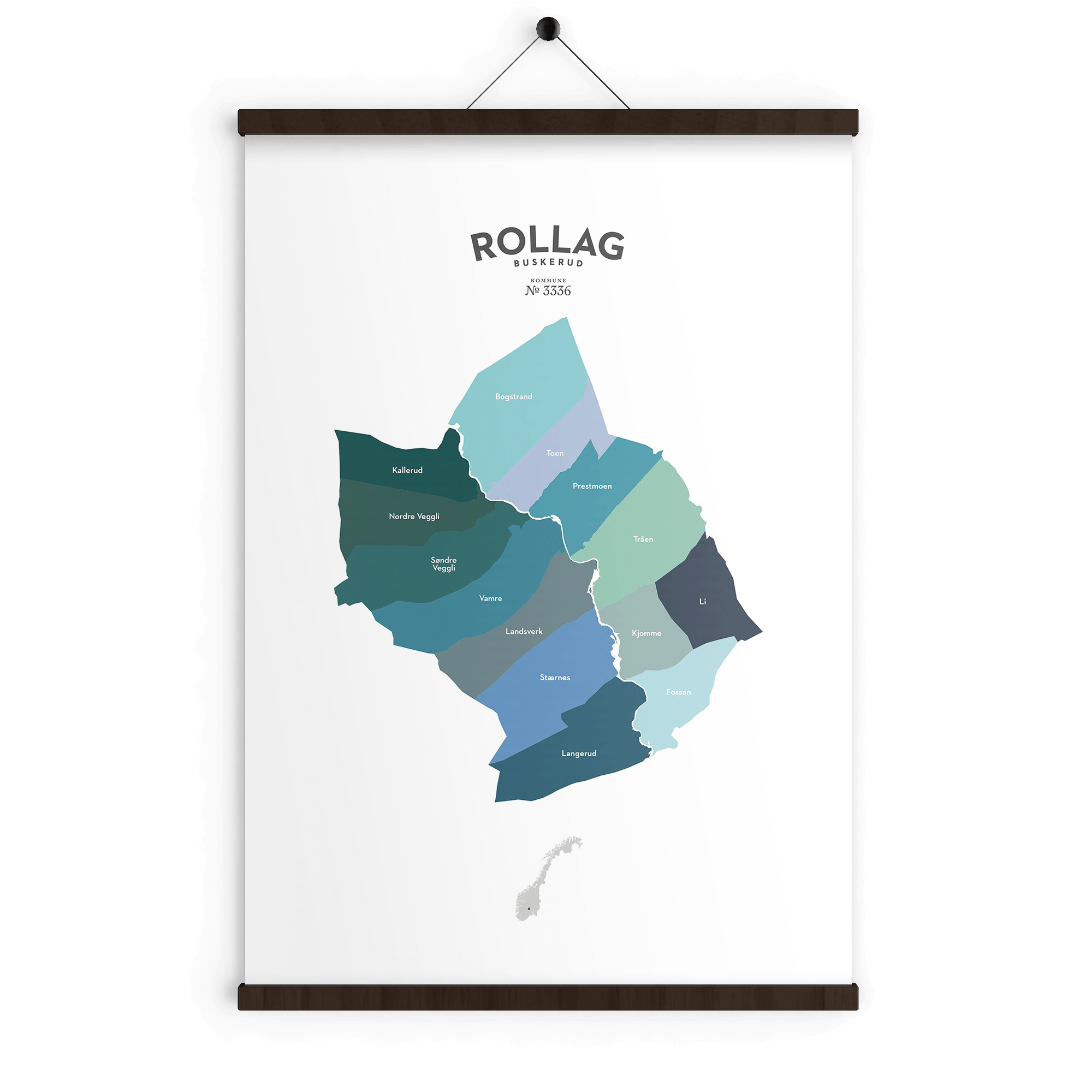 Rollag