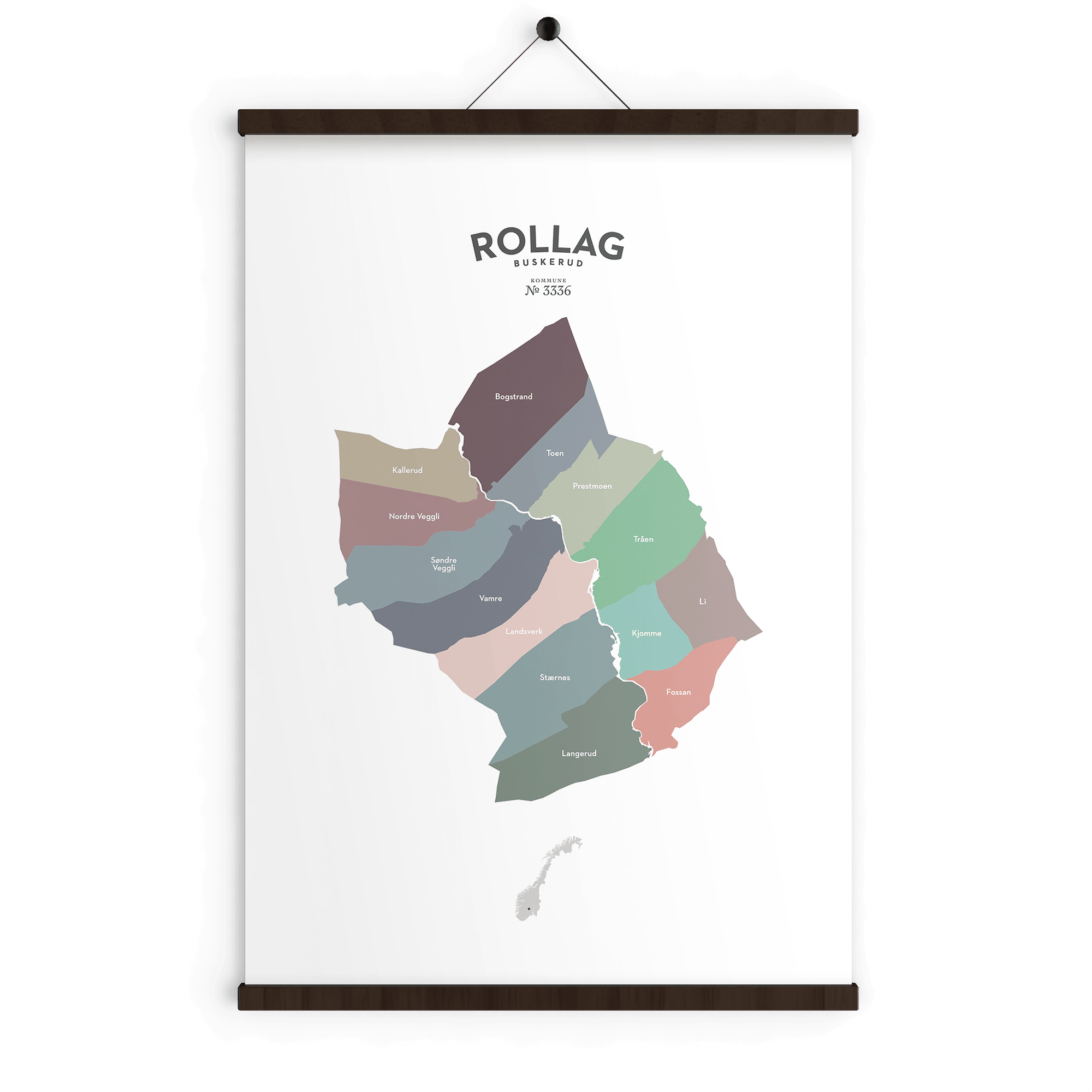 Rollag