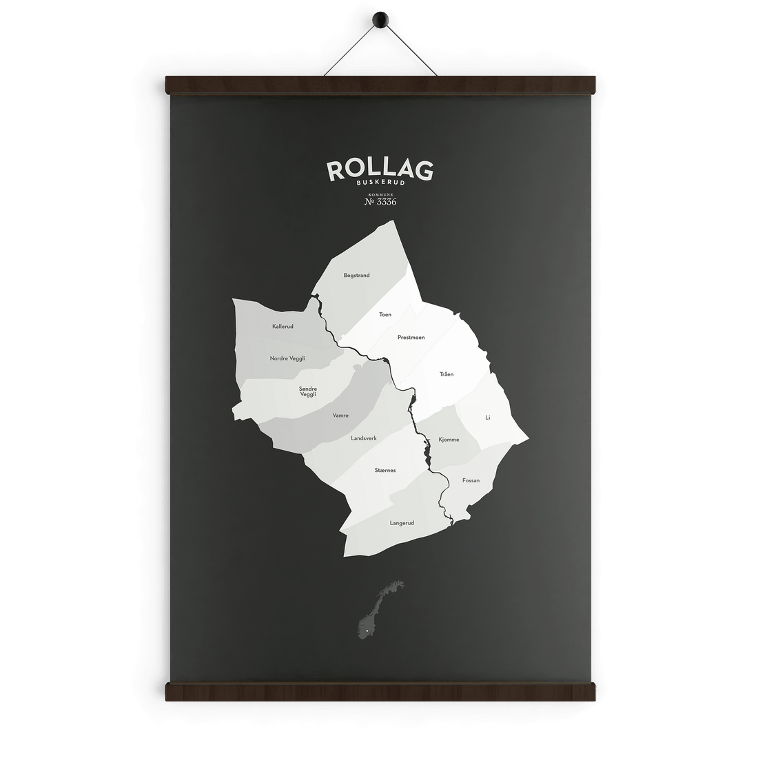 Rollag