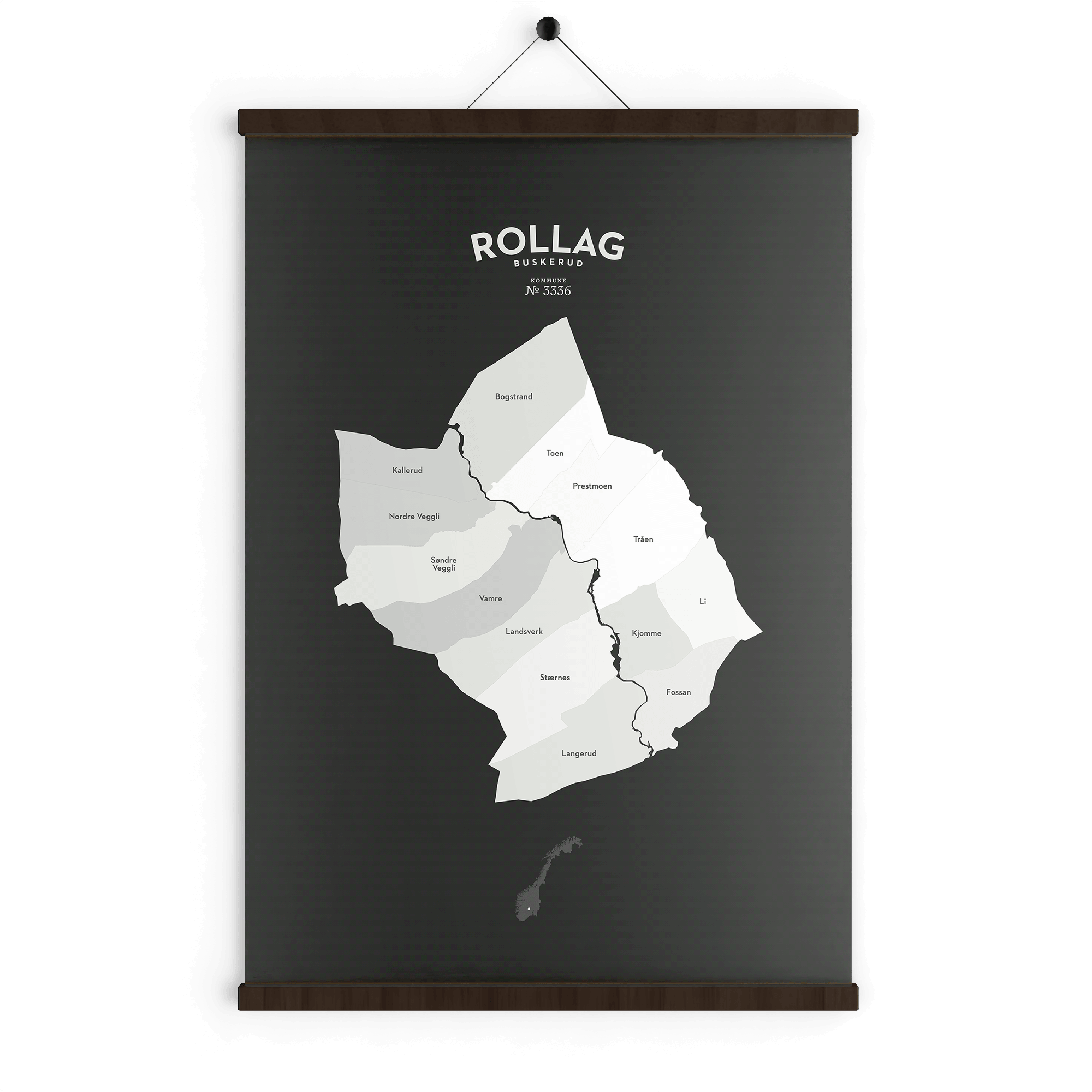 Rollag