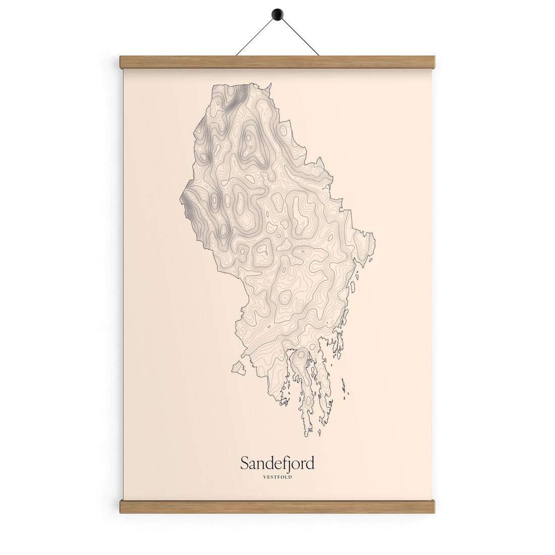 Sandefjord