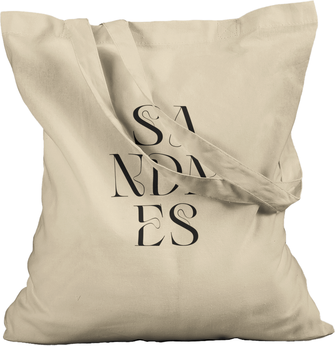 Sandnesnettet