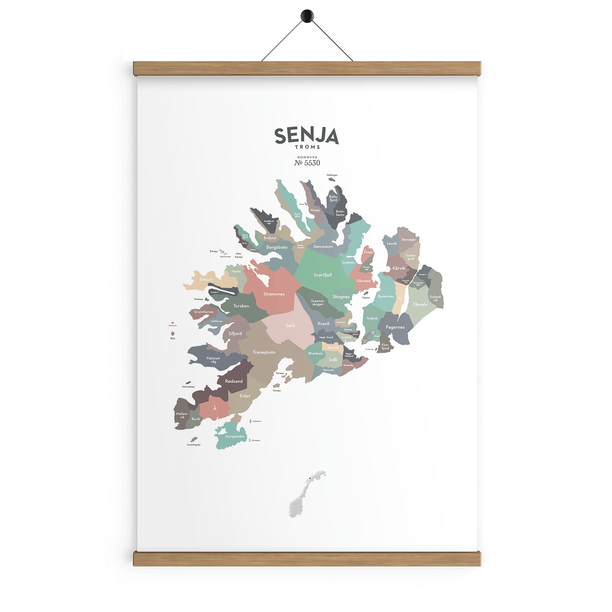 Senja