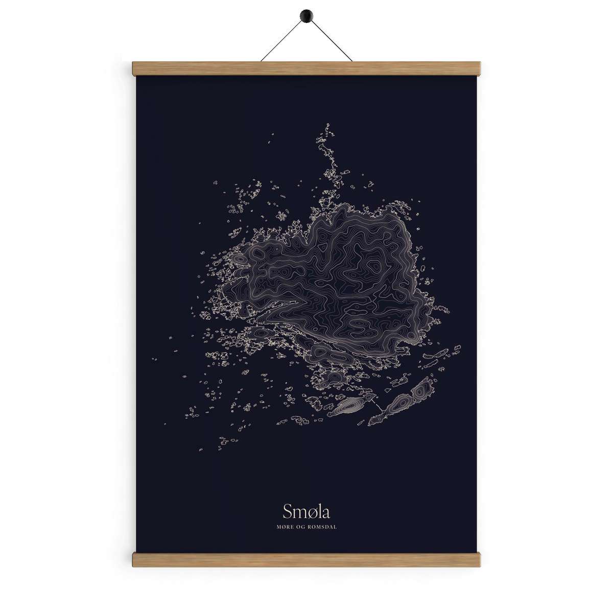 Smøla