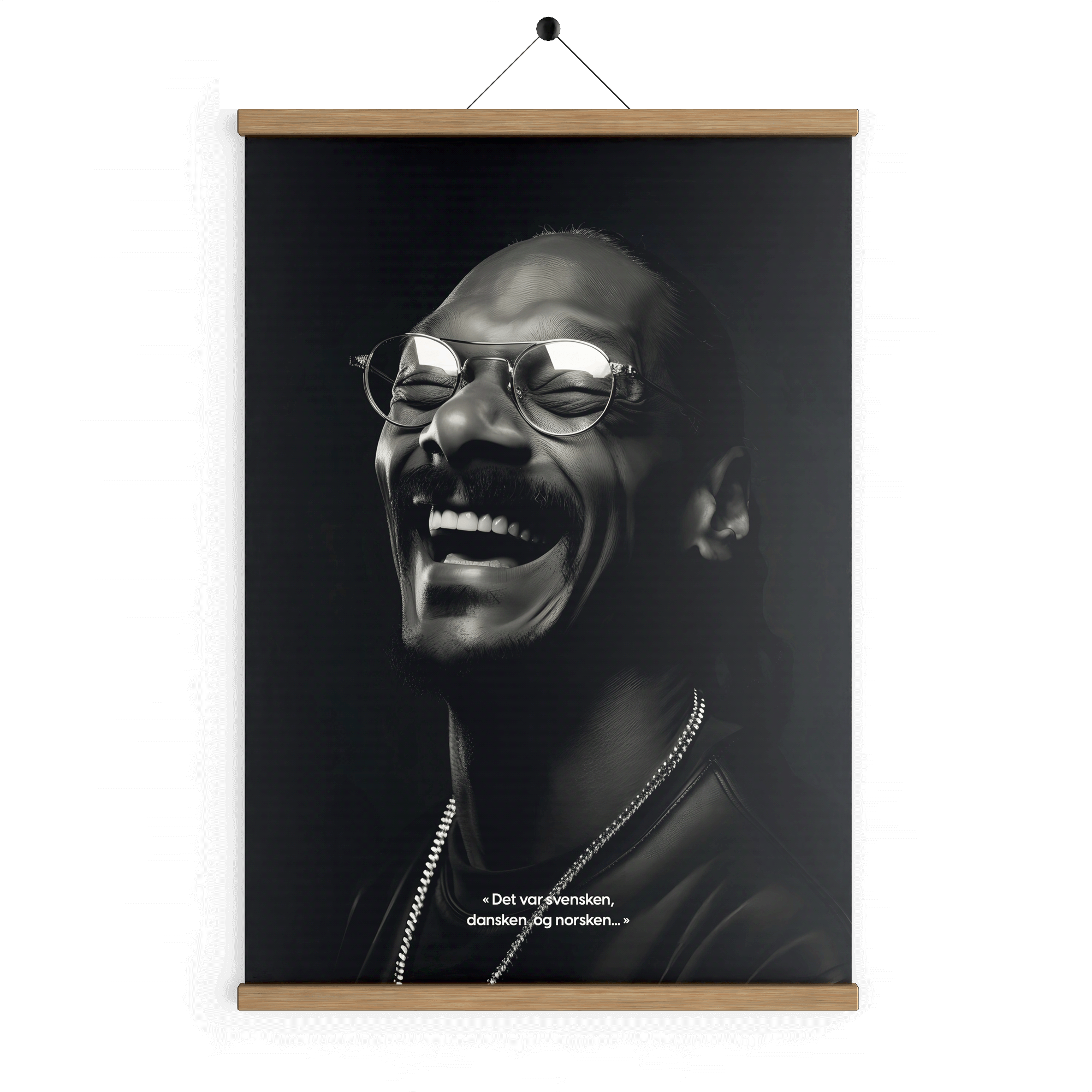 Snoop Dogg