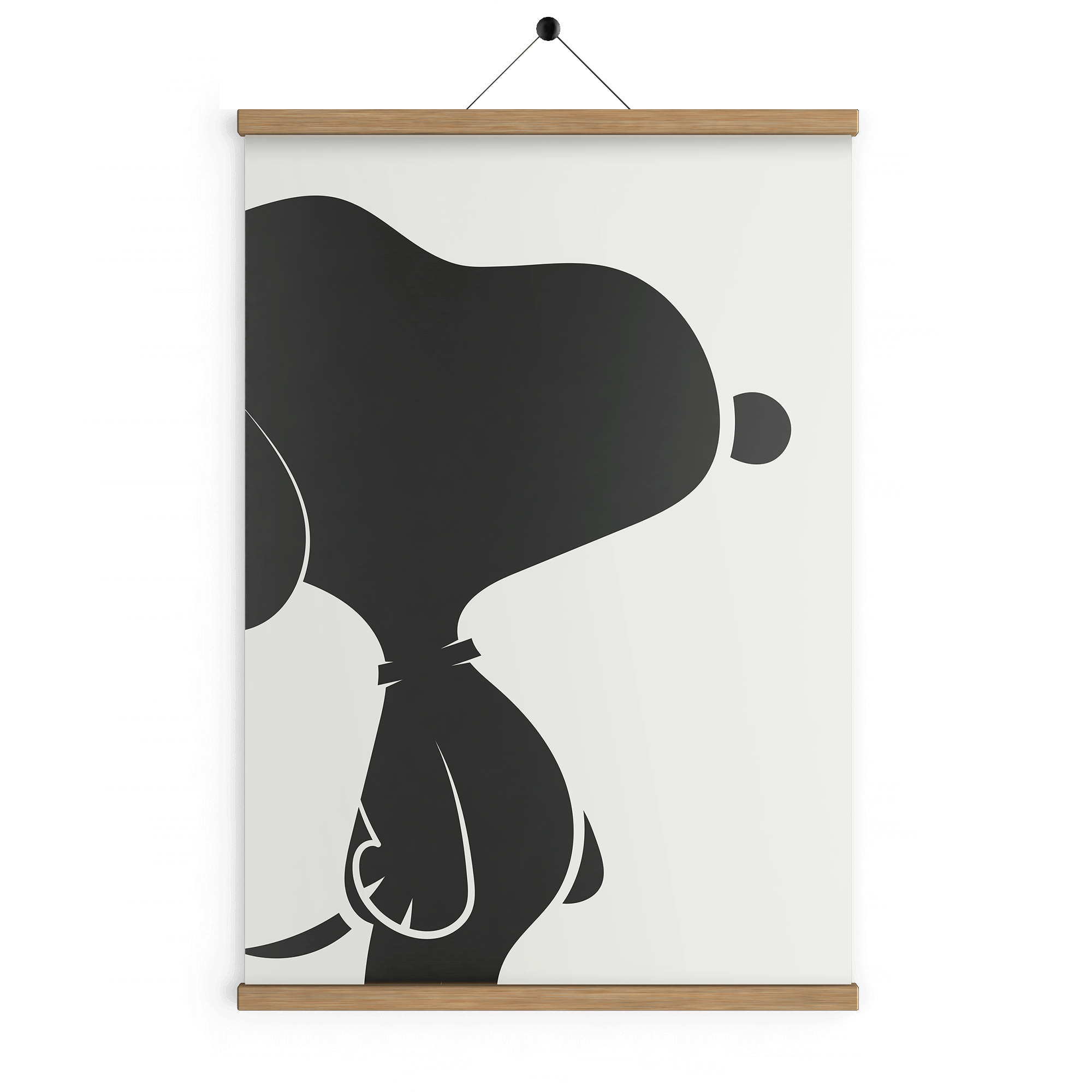 Snoopy