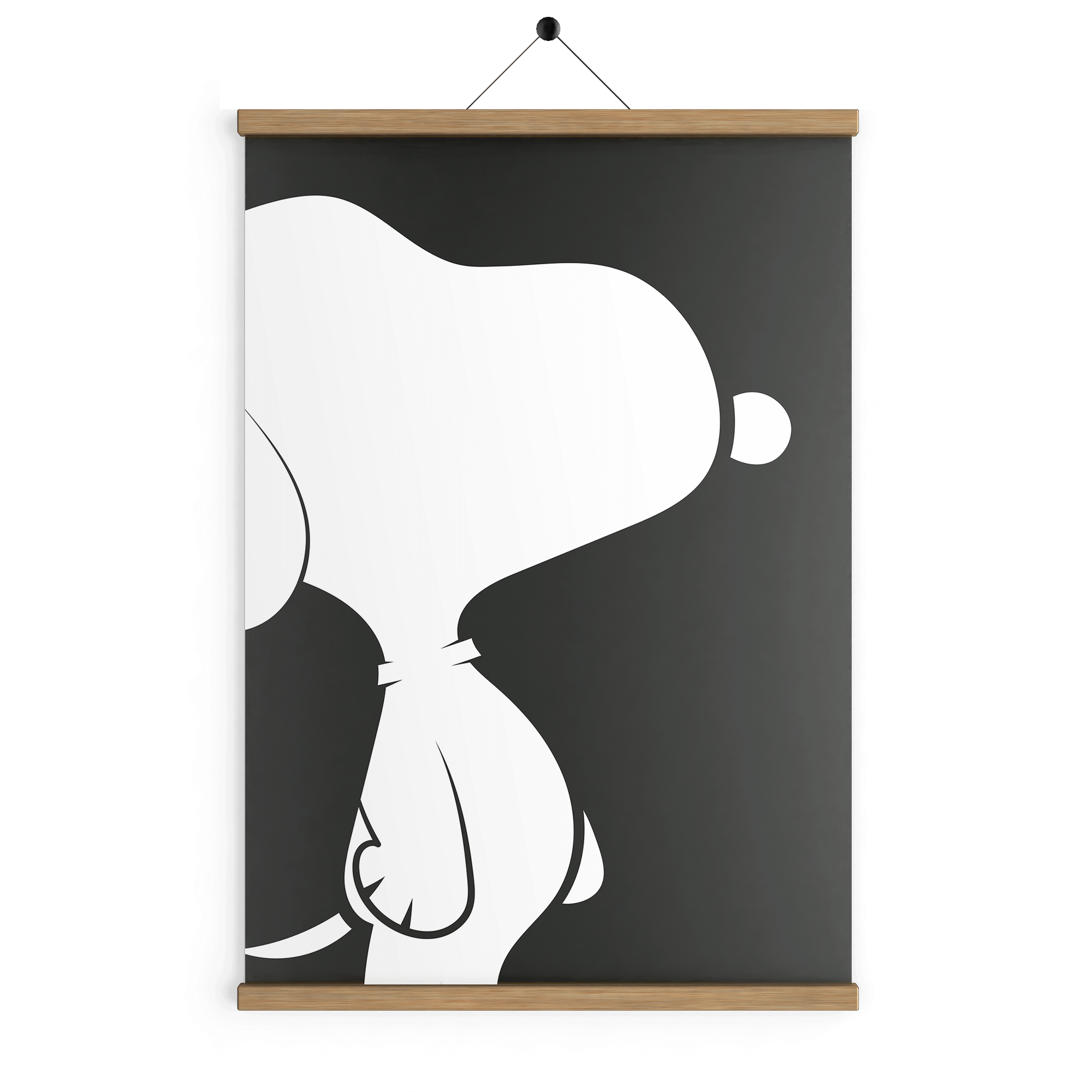Snoopy