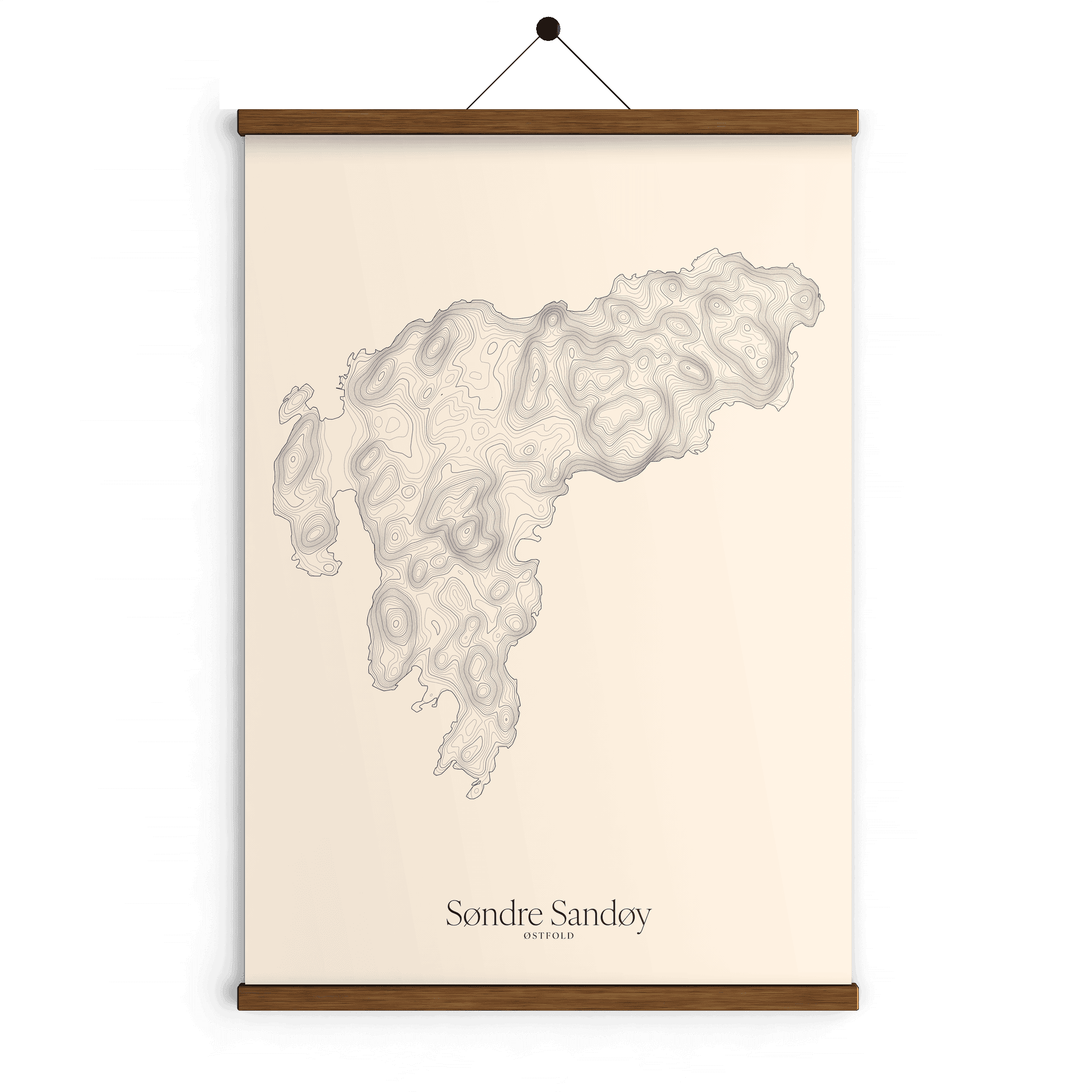 Søndre_Sandøy - Bomull