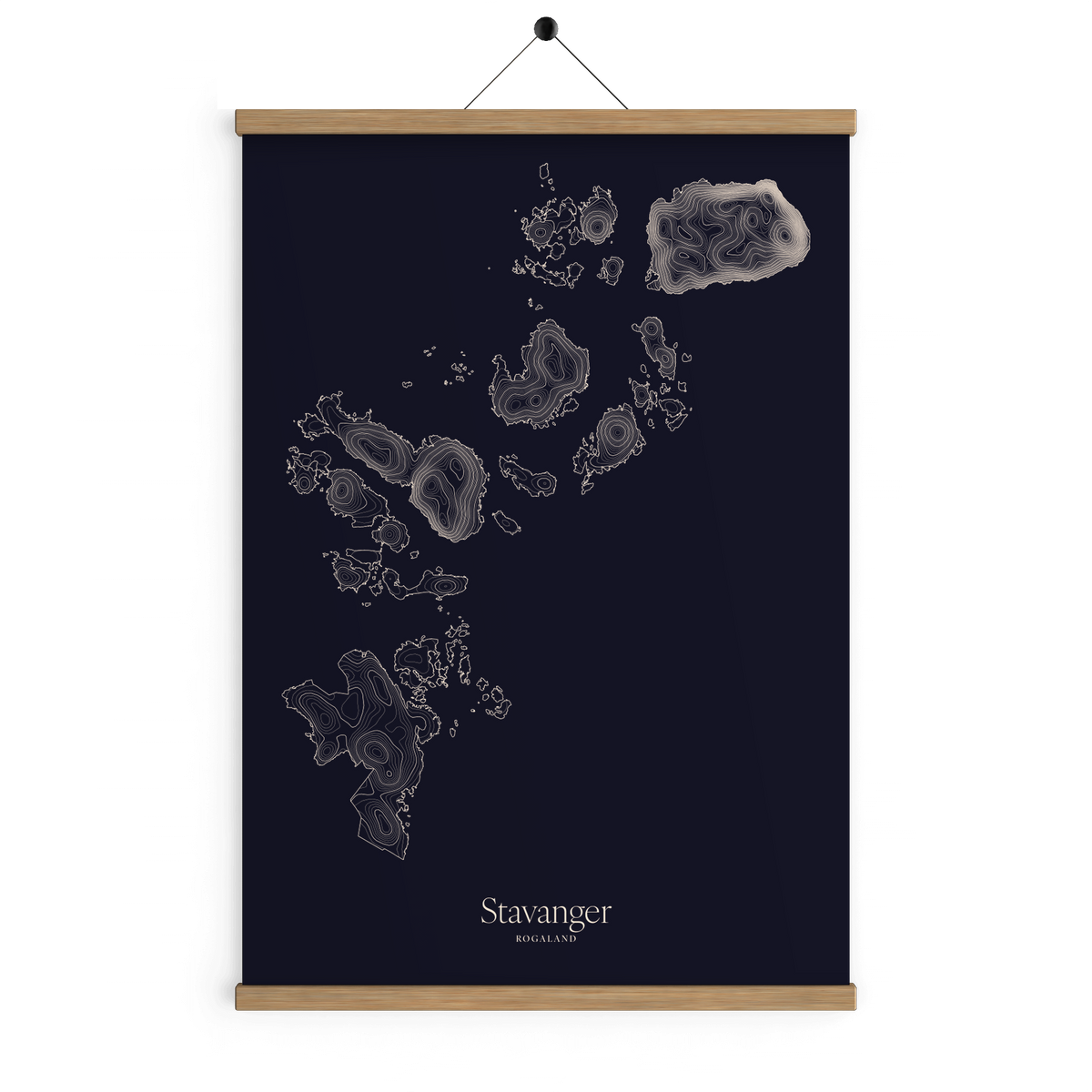 Stavanger