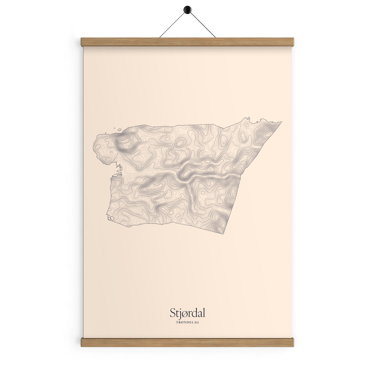 Stjørdal