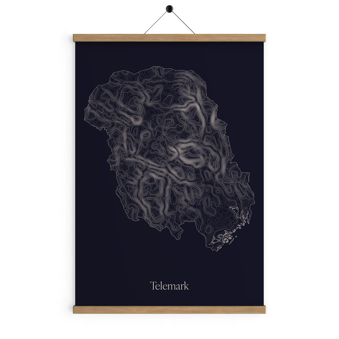 Telemark