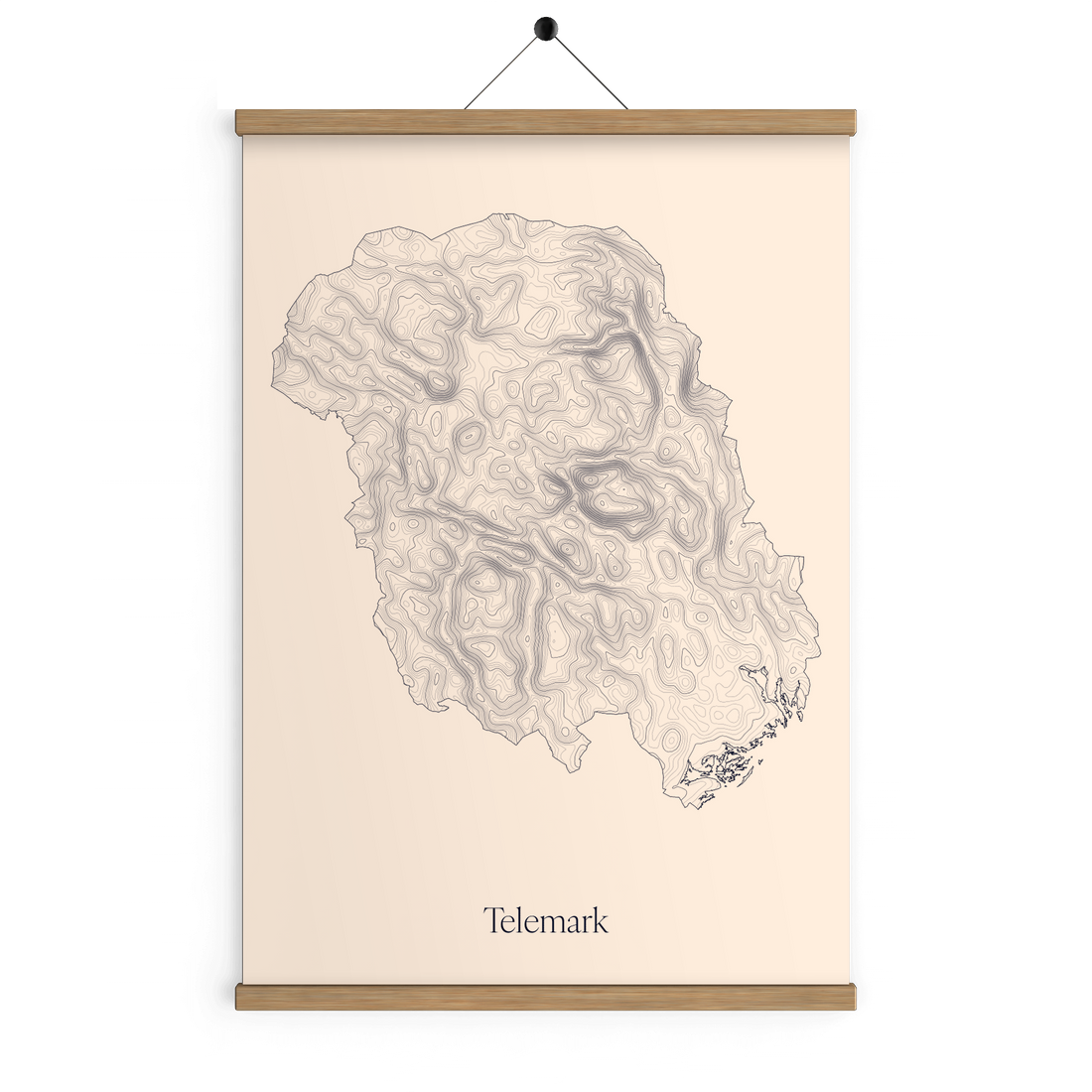 Telemark