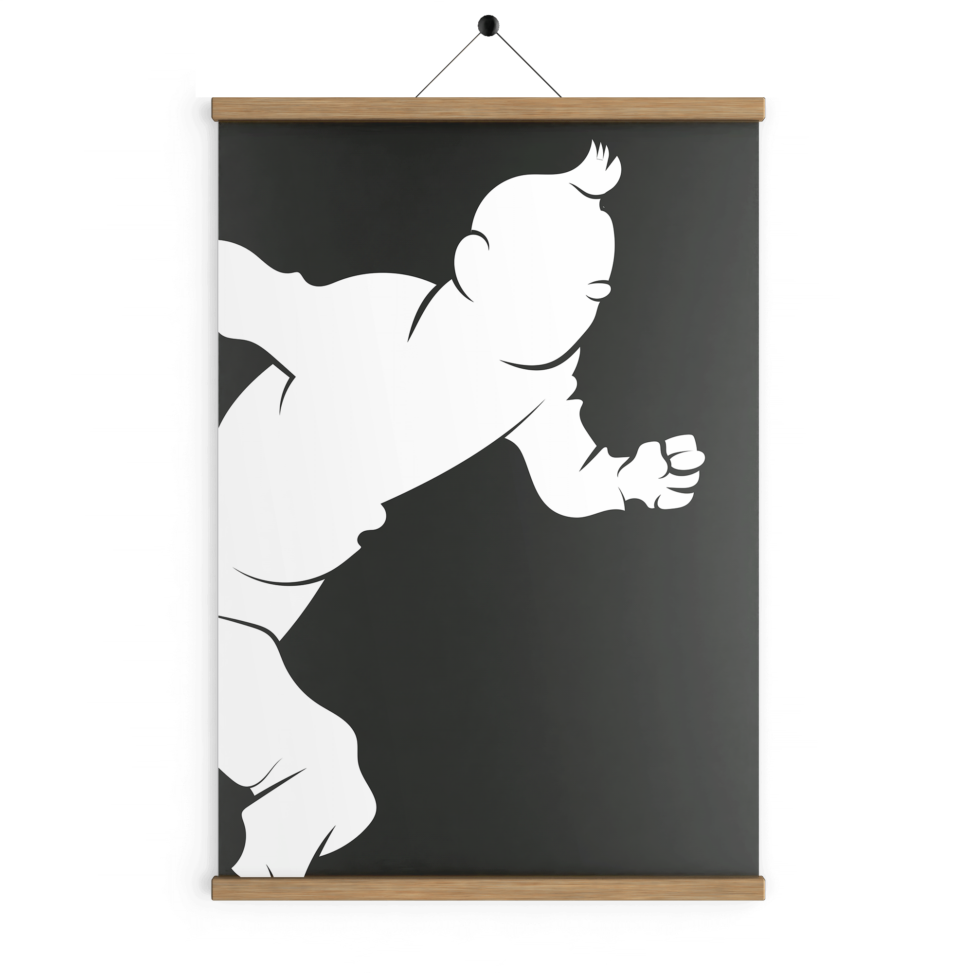 Tintin