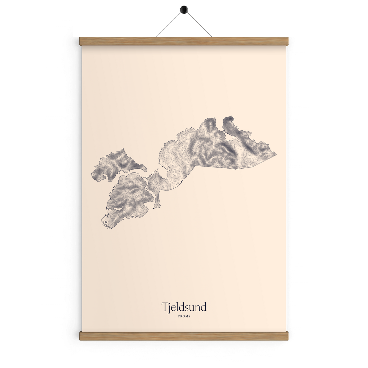 Tjeldsund