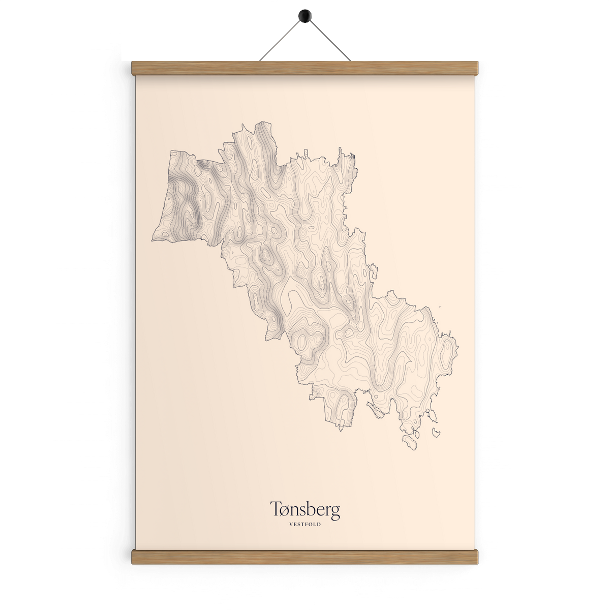 Tønsberg