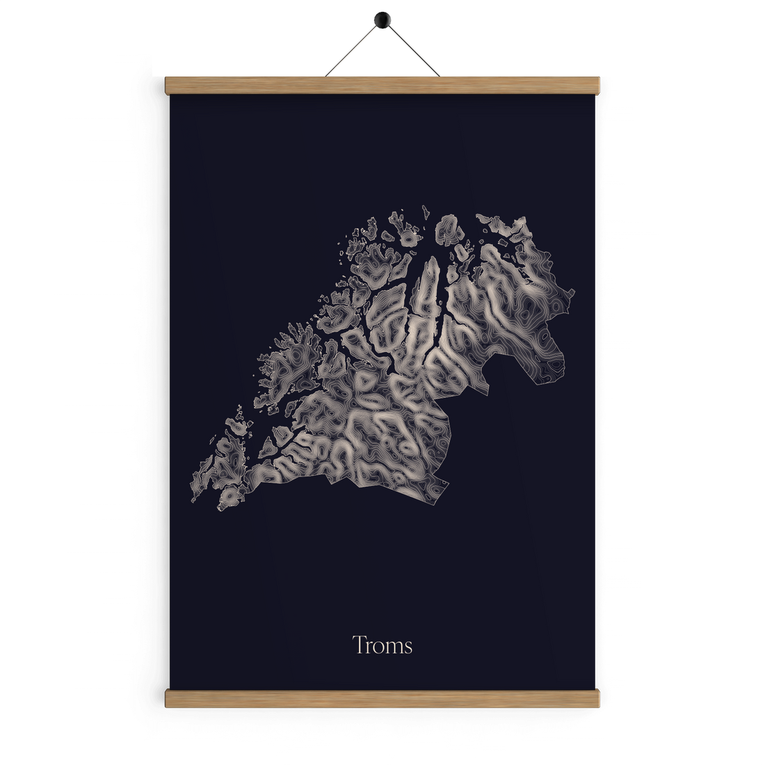 Troms