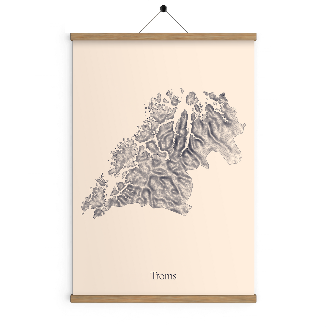 Troms