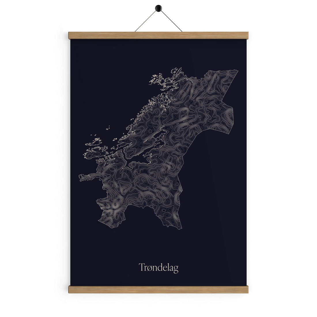 Trøndelag