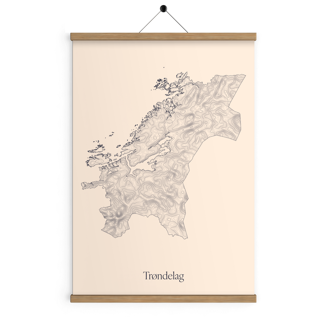 Trøndelag