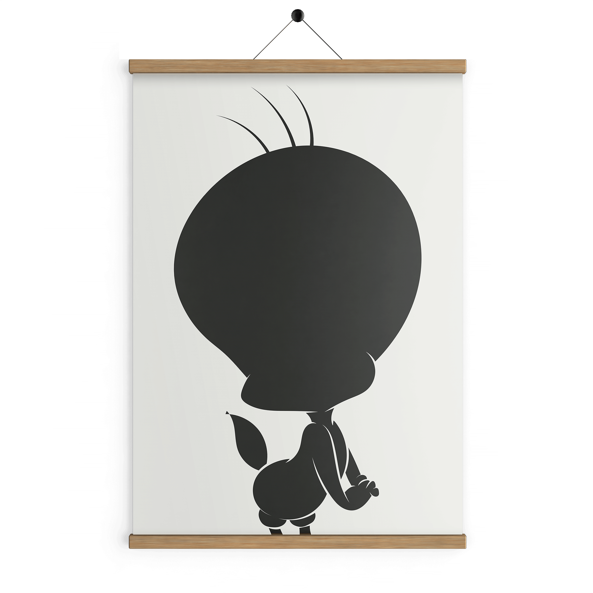 Tweety