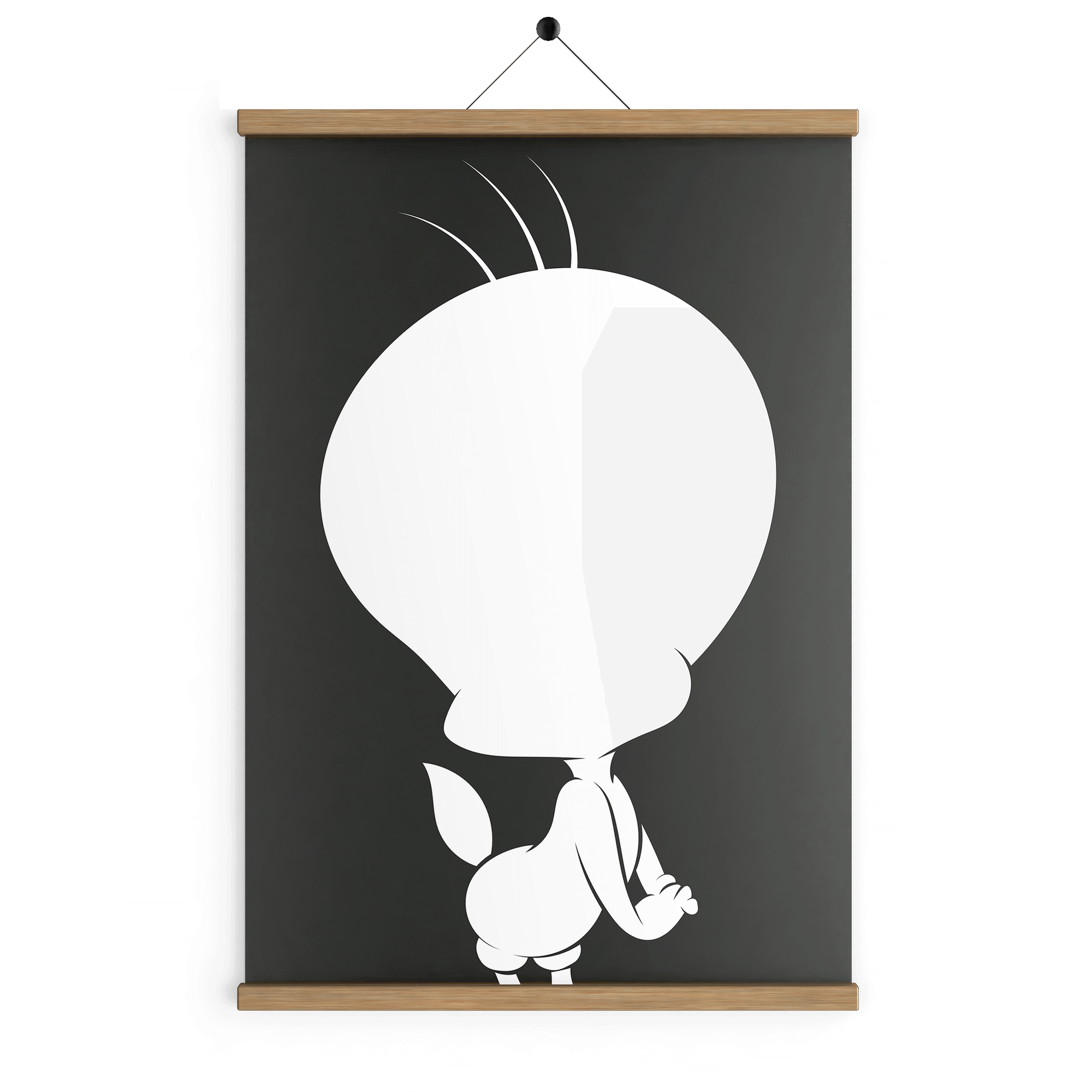 Tweety
