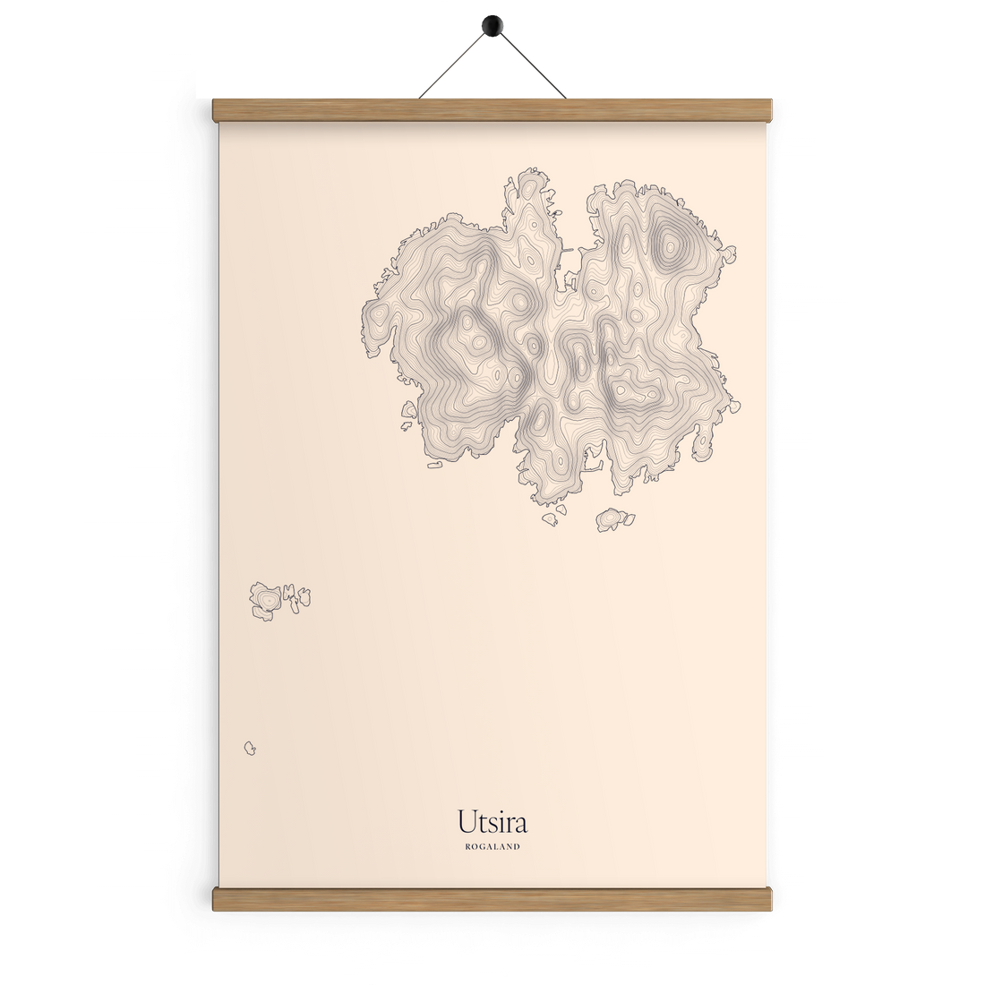 Utsira