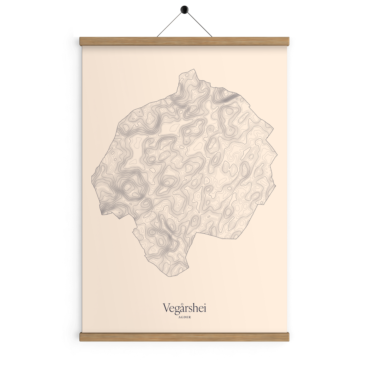 Vegårshei