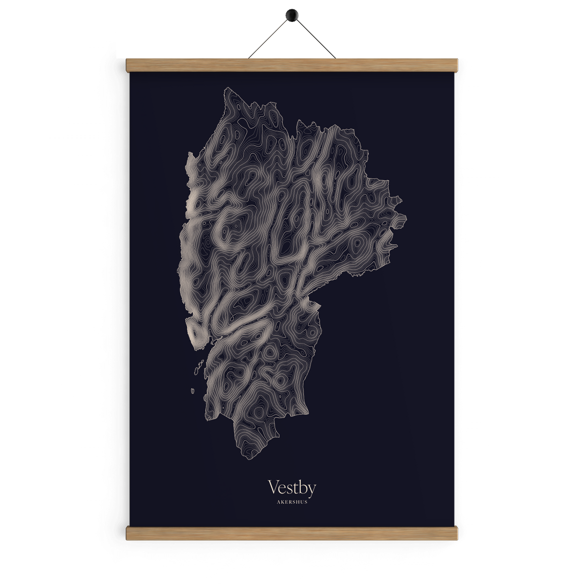 Vestby