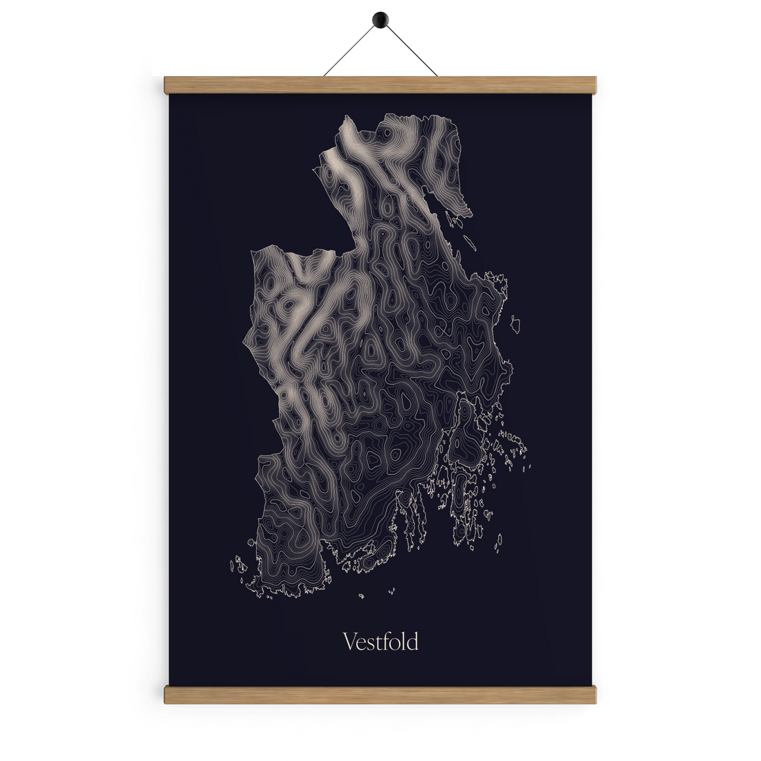 Vestfold