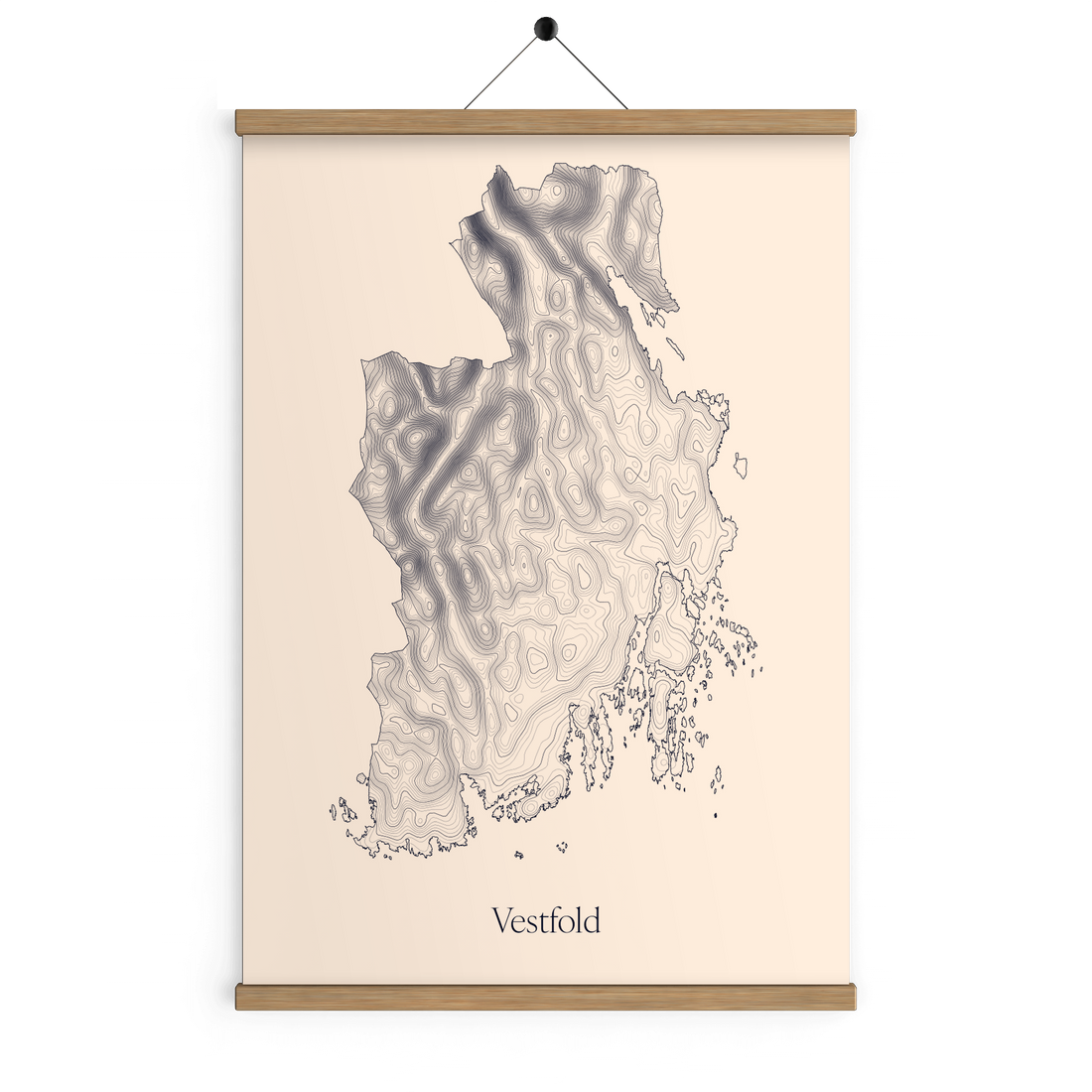Vestfold