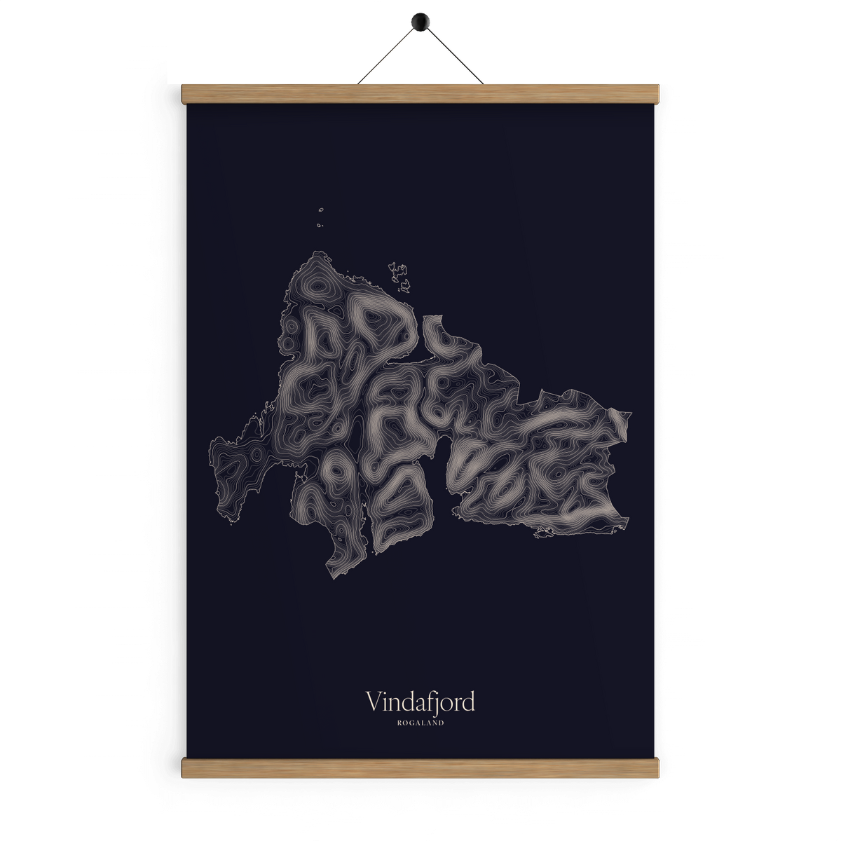 Vindafjord