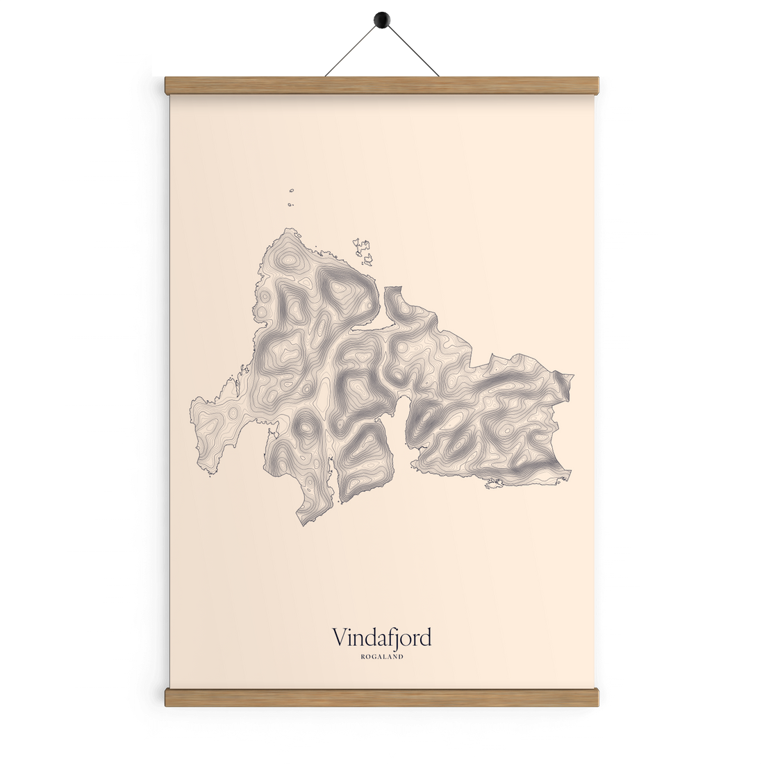 Vindafjord
