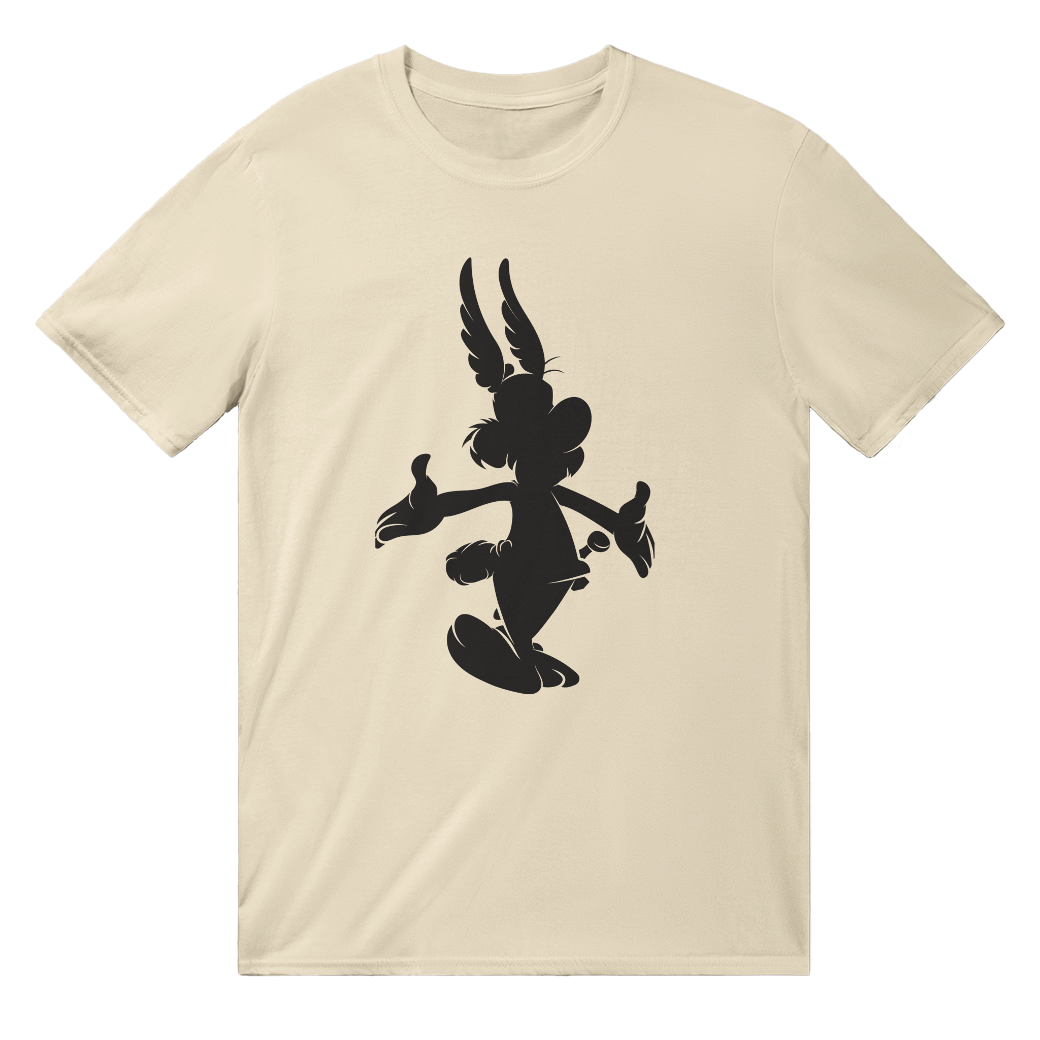 Asterix