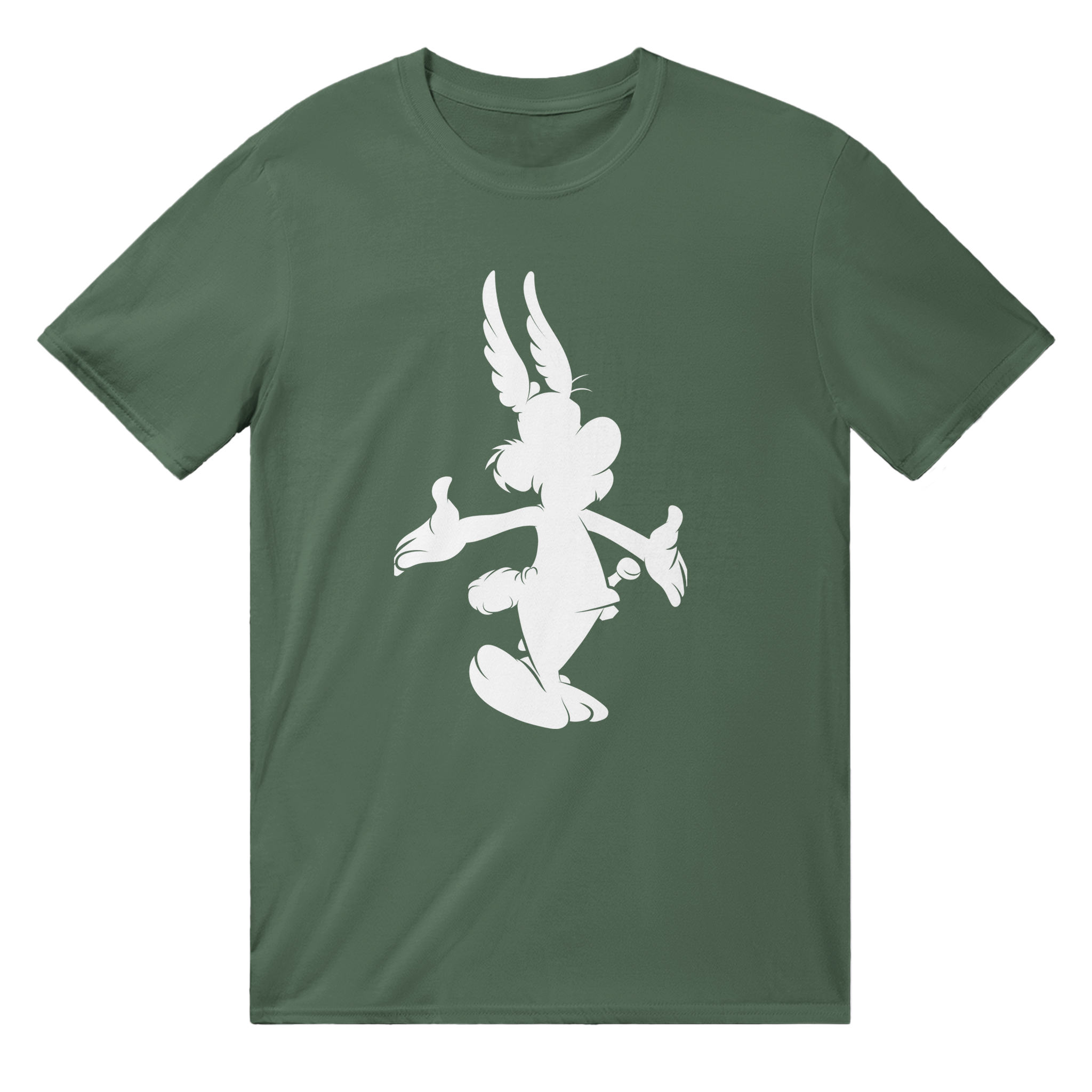 Asterix