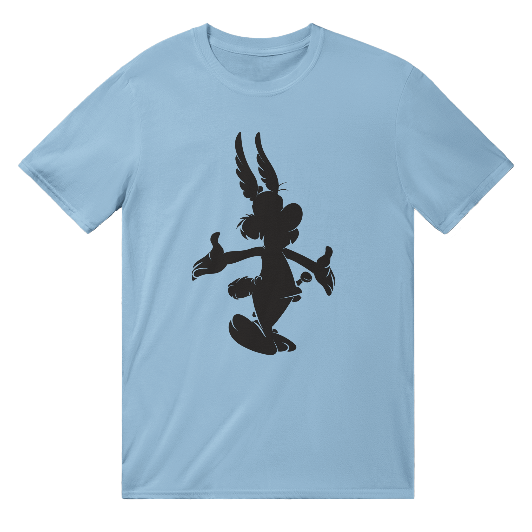 Asterix