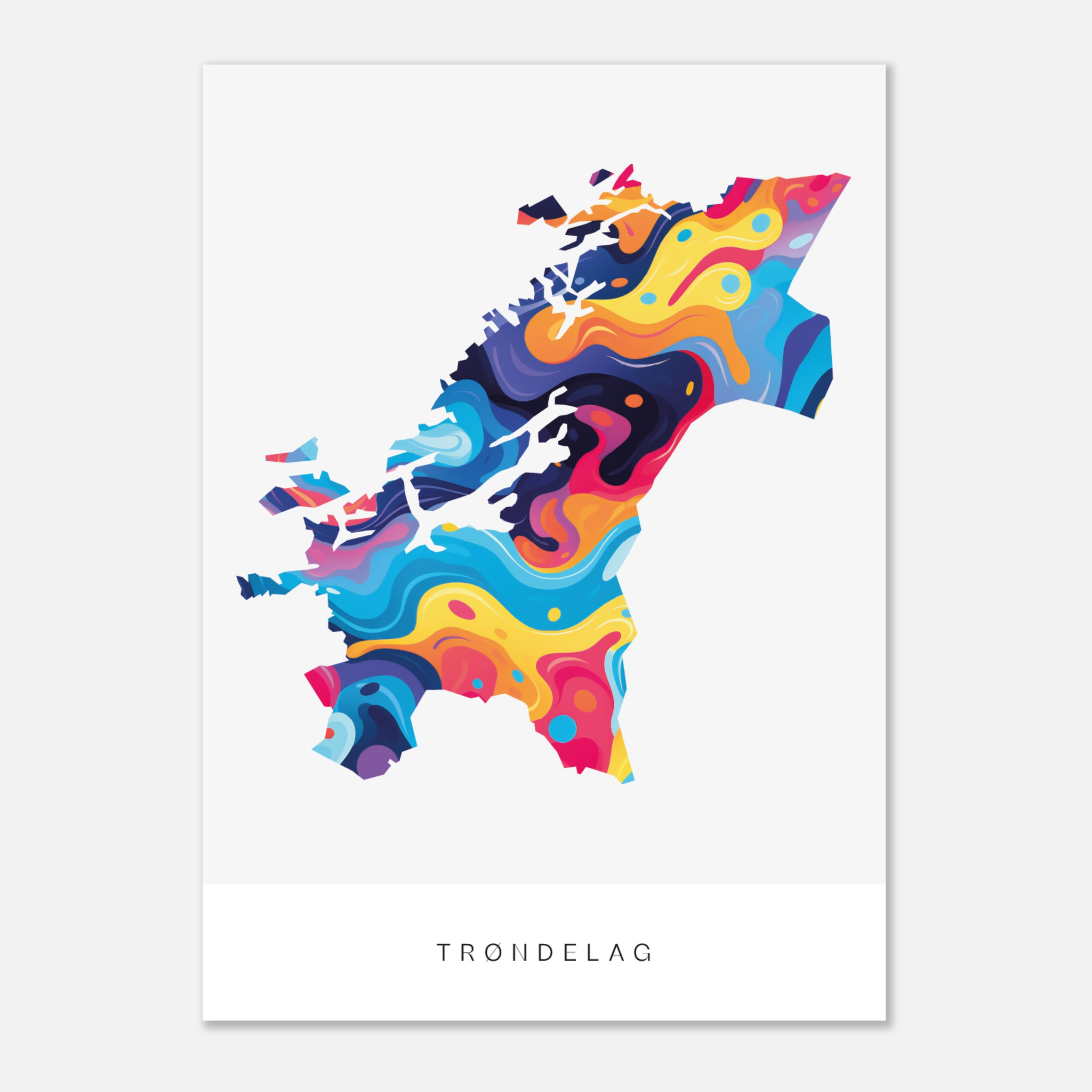 Trøndelag