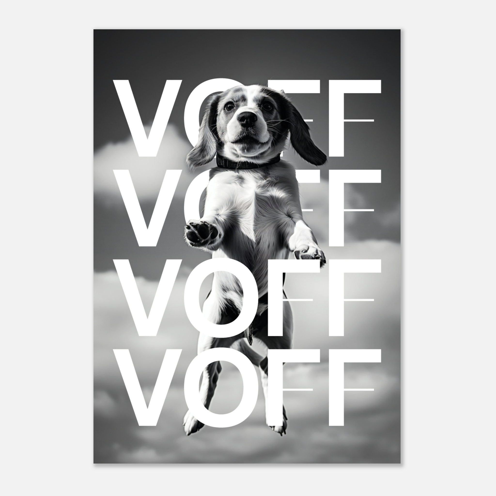 Beagle