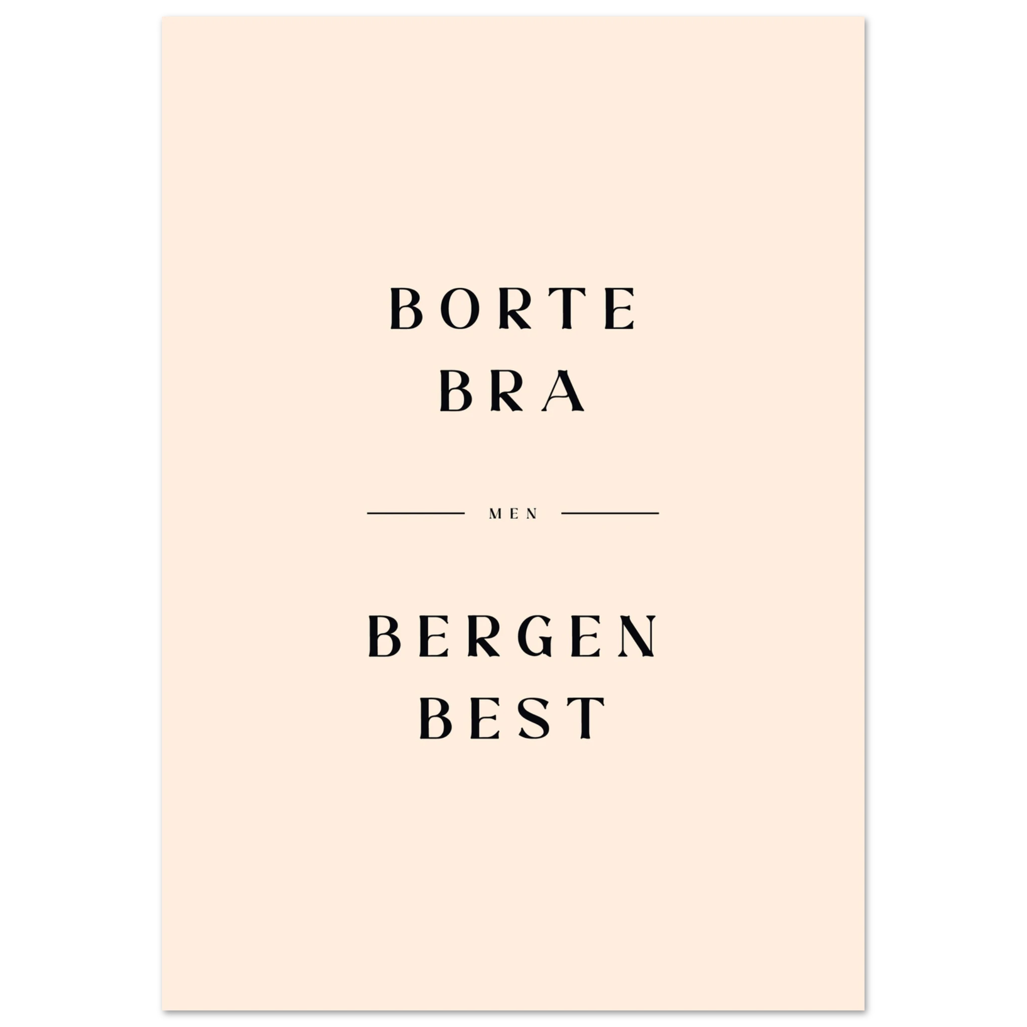 ed628e29-a7be-442a-8bf2-f79ba7bef801