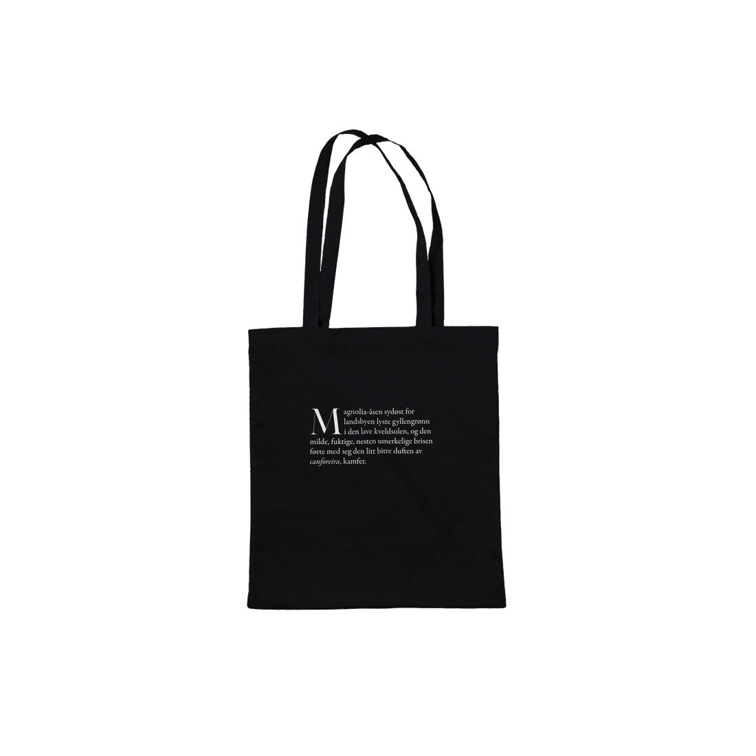 f2da3935-0e9c-421e-baa3-ca1a3859bb56