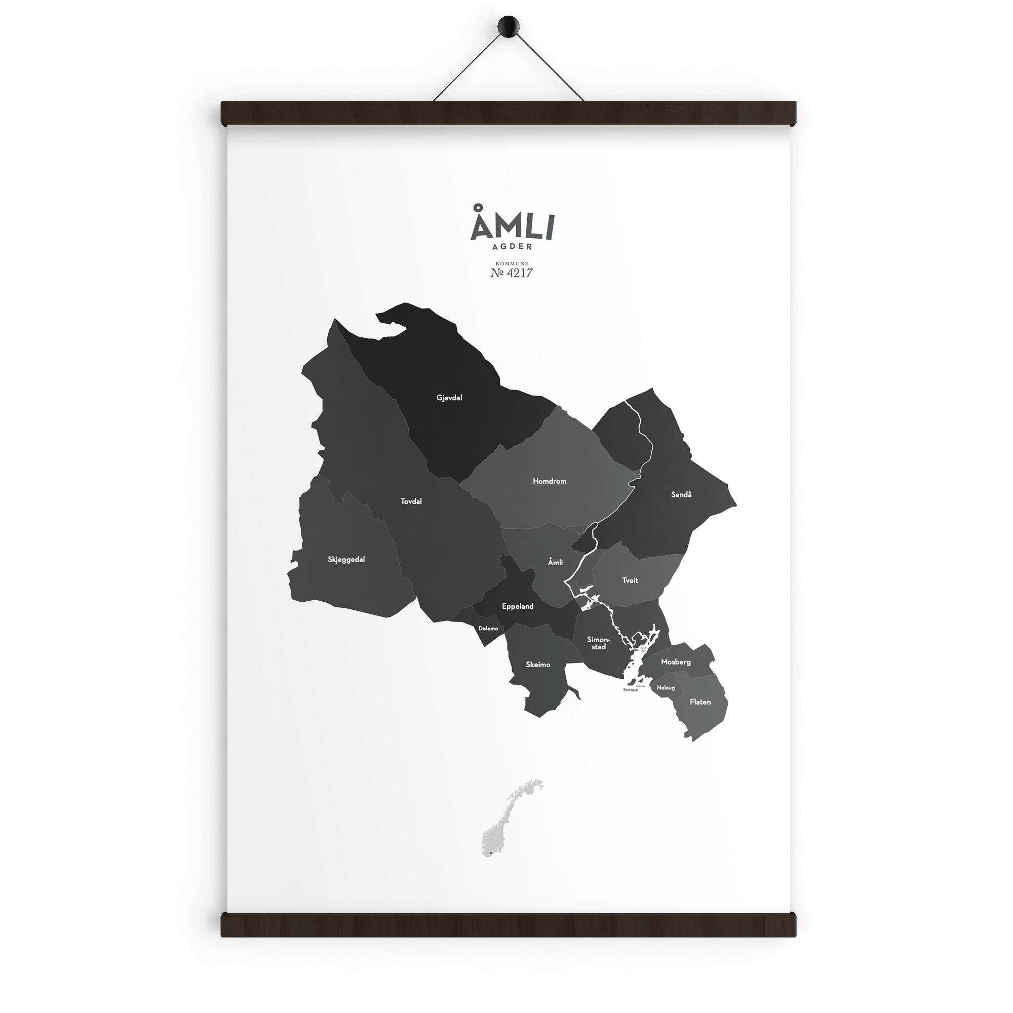 Åmli