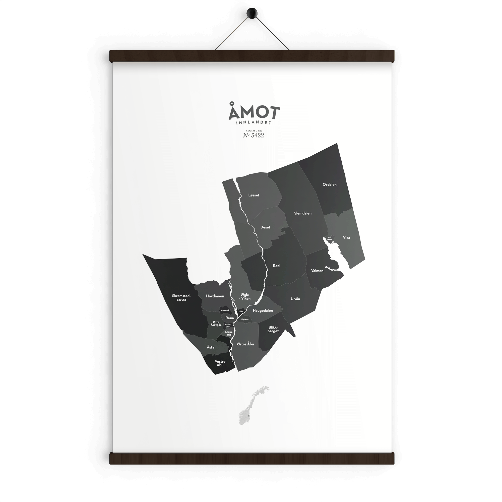 Åmot