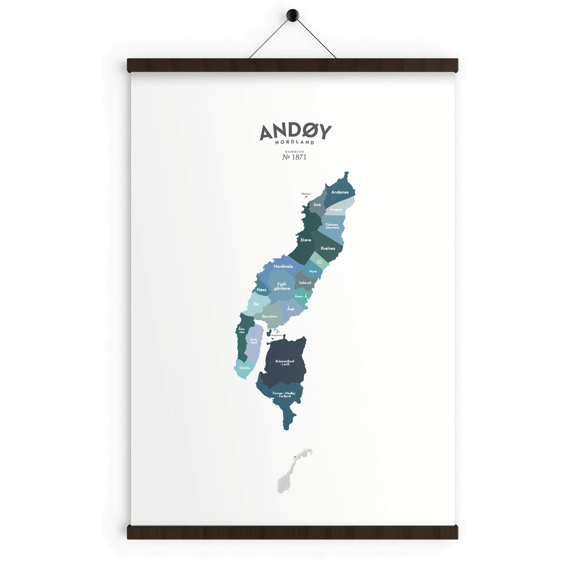 Andøy