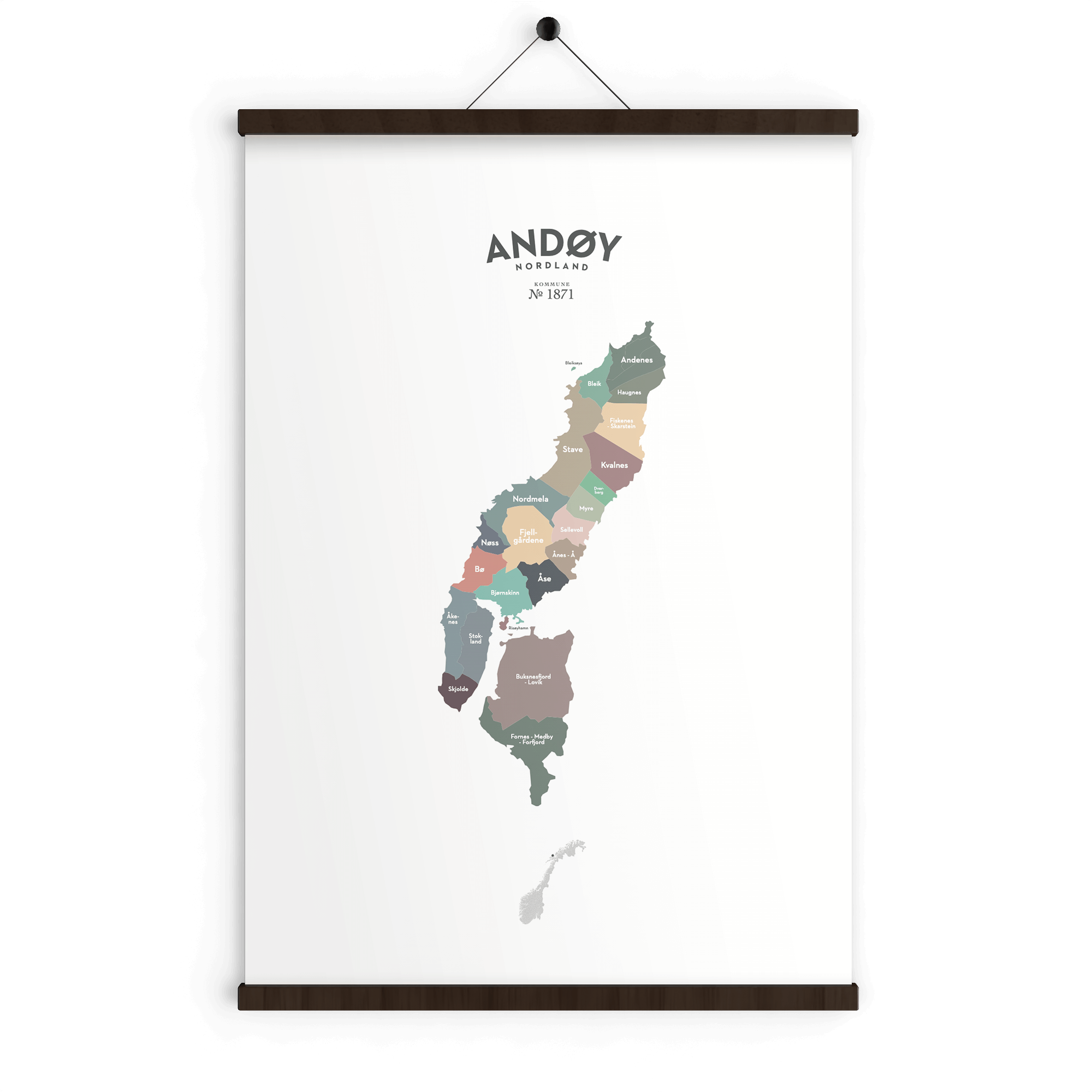 Andøy
