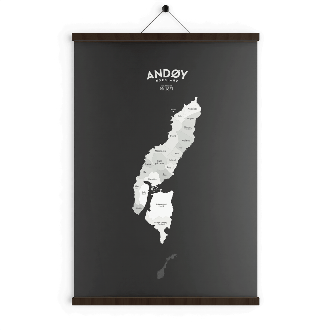 Andøy