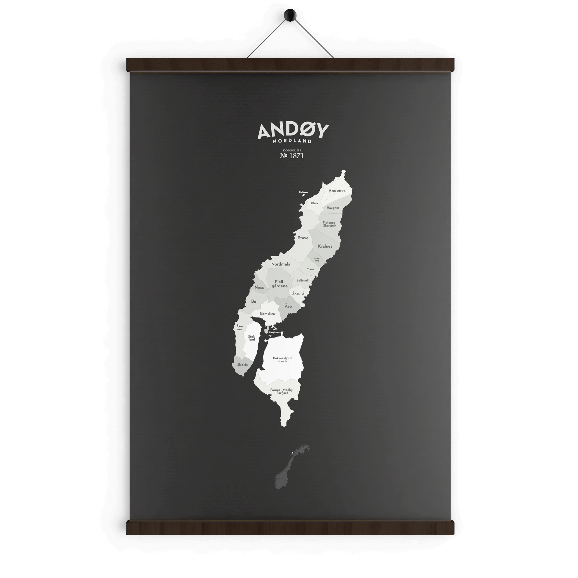 Andøy