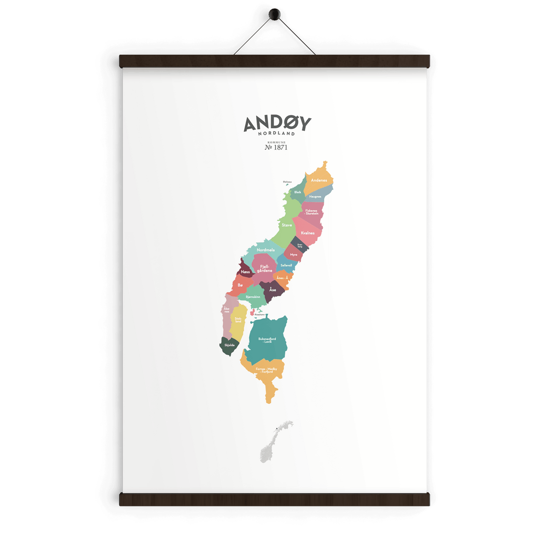 Andøy