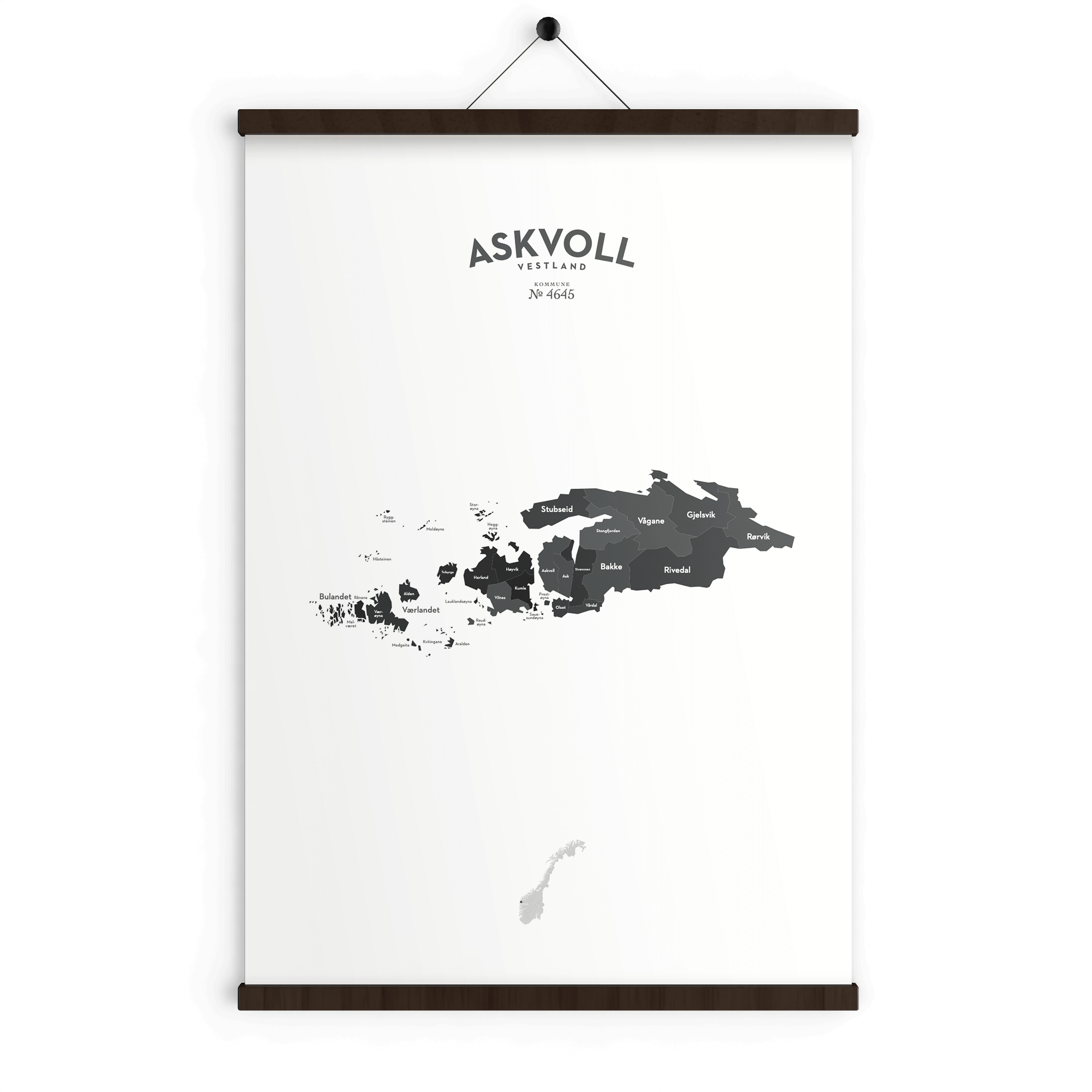 Askvoll
