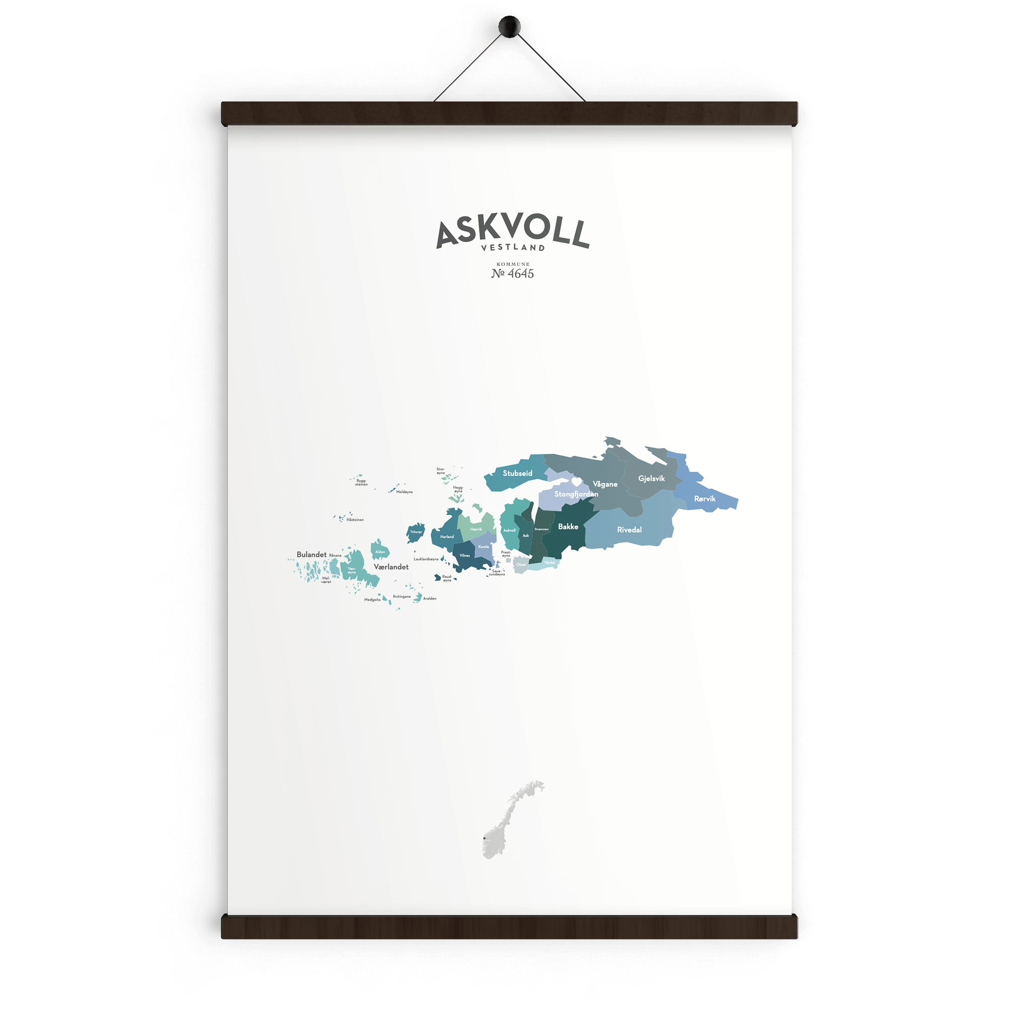 Askvoll