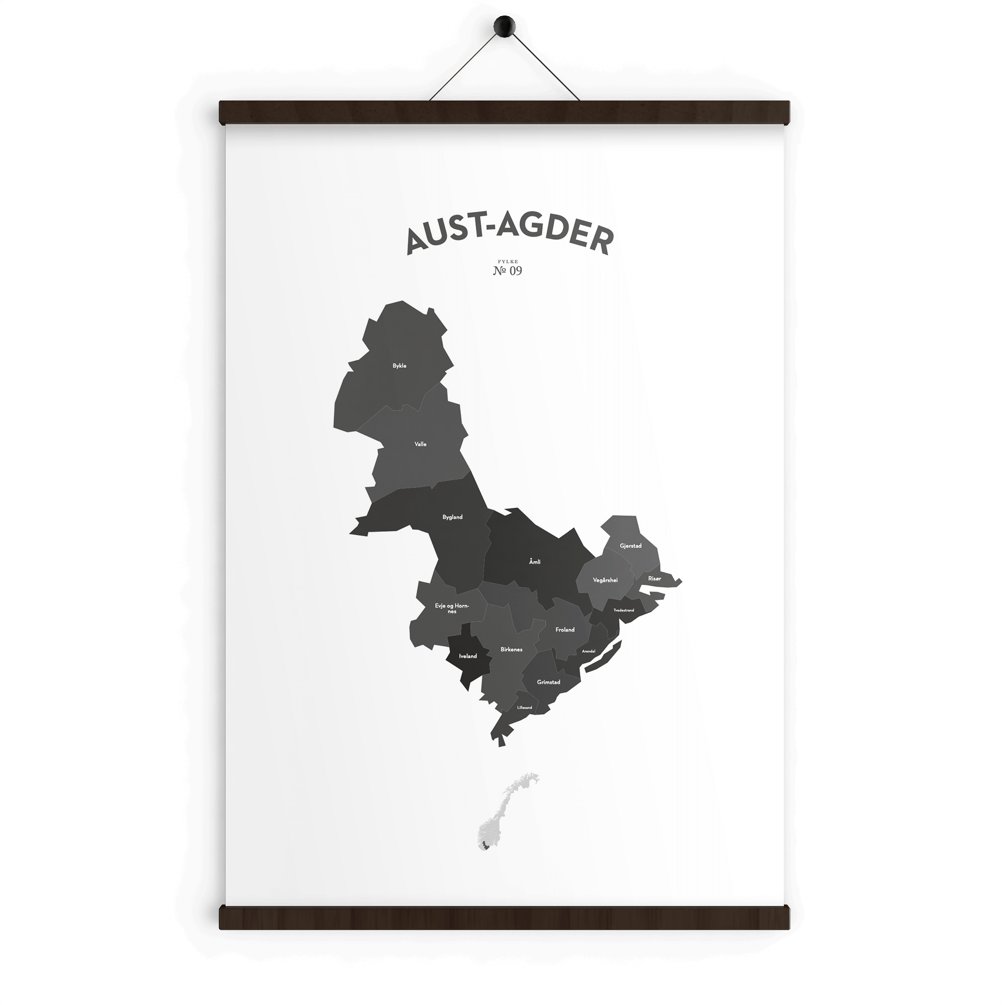 Aust-Agder
