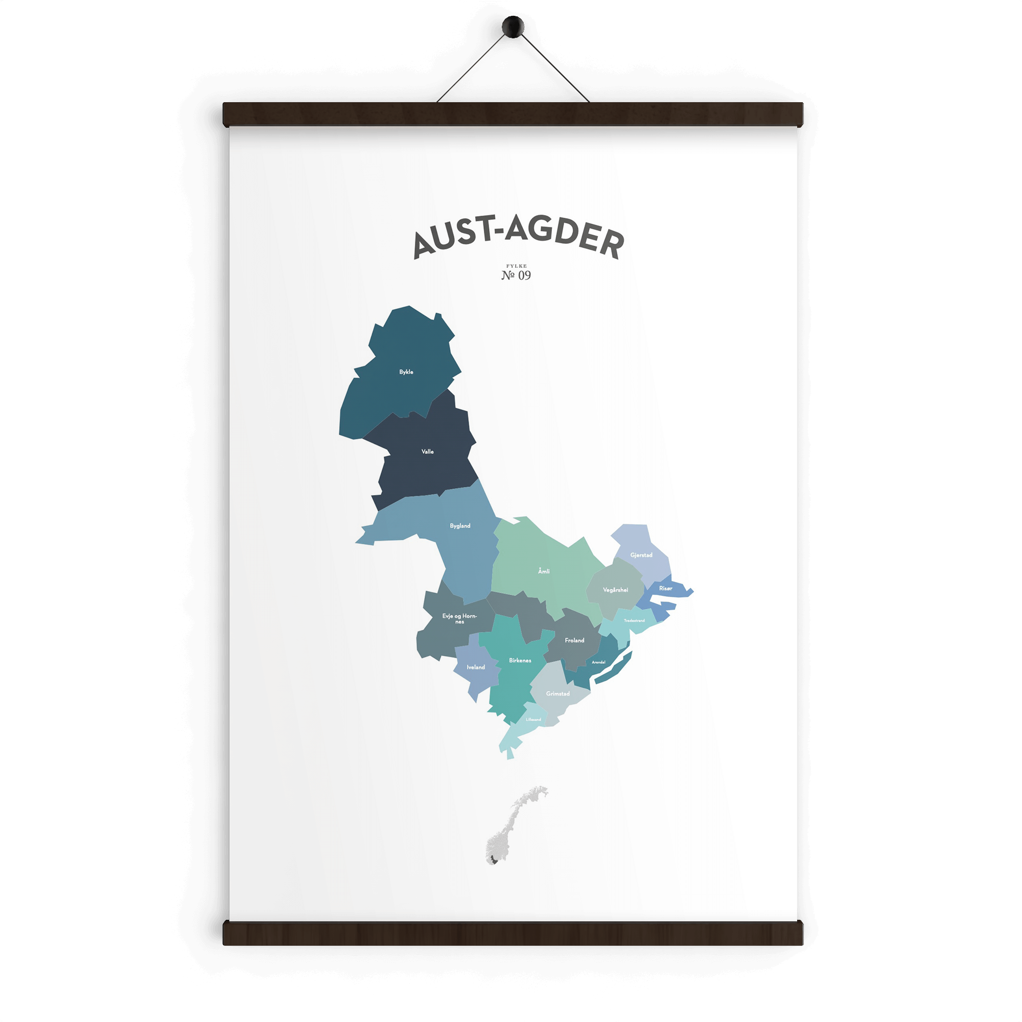 Aust-Agder